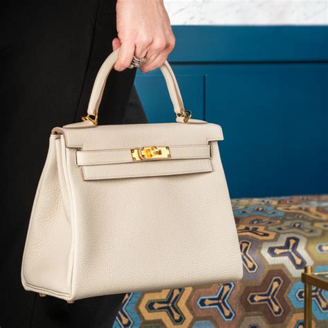 hermes kelly yupoo - hermes kelly retourne.